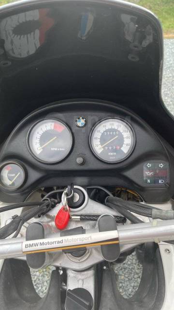 BMW F 650. 652. ., , ,   