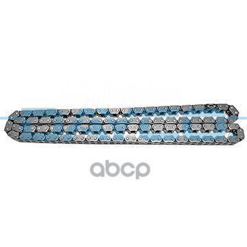 Купить Цепь Грм Dayco арт. TCH1077 в Волгограде по цене: 3 891 ...