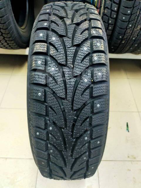 Шины sailun ice blazer отзывы владельцев. Sailun Ice Blazer wst1 205/65 r16 95t. Sailun Ice Blazer wst1. Sailun Ice Blazer wst1 215/65 r16c. Автошина r15 195/70 c Sailun Ice Blazer wst1 104/102q stud.