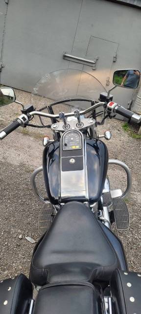 Suzuki VL1500 Intruder. 1 500. ., , ,   