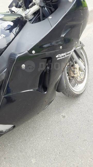 Honda CBR. , ,   