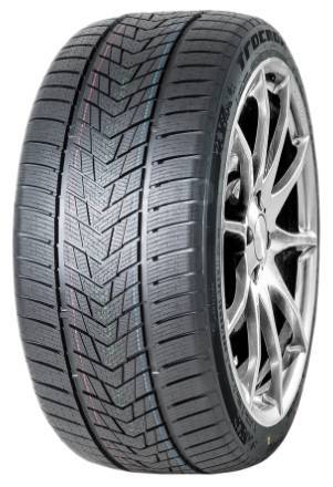 Tracmax X-Privilo S360, 185/65 R14 90T