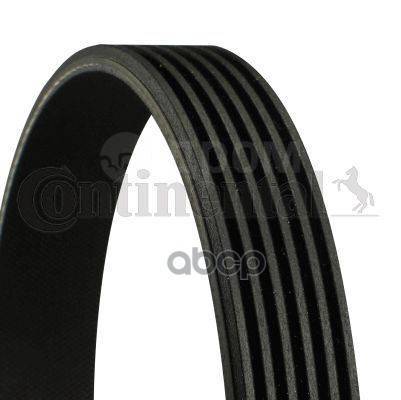Купить Ремень Ручейковый Mer W124/W201/W210 2.0D/Td/2.2D 84 ...