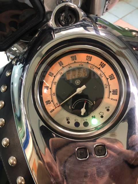 Yamaha Roadstar 1600. 1 600. ., , ,   