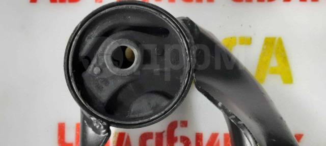 Купить Подушка двигателя задняя Lifan Solano-2 (650) V-1.5 LF479Q2B ...