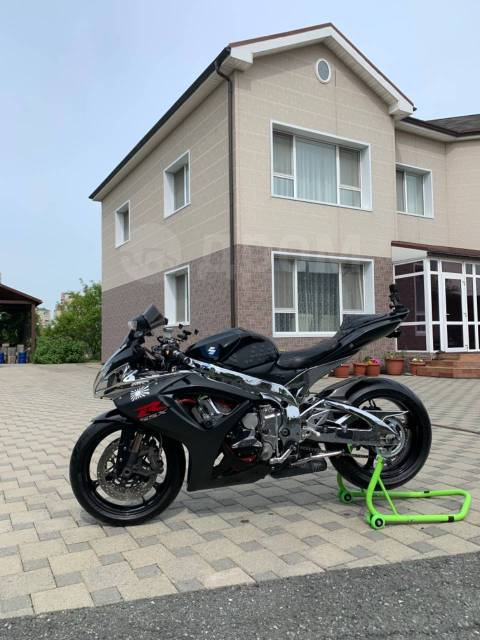 Suzuki GSX-R 750. 750. ., , ,   