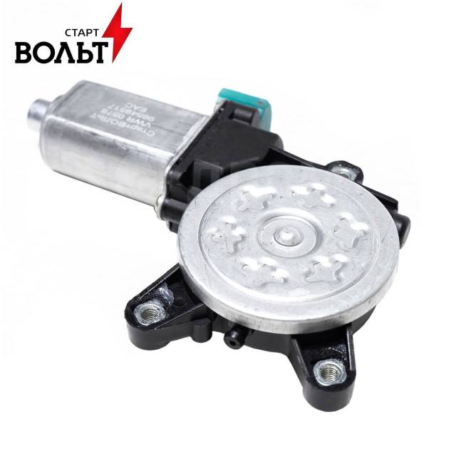 Мотор стеклоподъемника лачетти передний левый. Acdelco 19374040. acdelco 19374451. редуктор стеклоподъемника. acdelco.