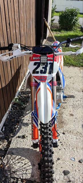 Motoland CRF 250. 250. ., ,  ,   