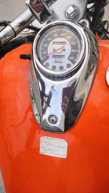 Yamaha XVS 400. 400. ., , ,   