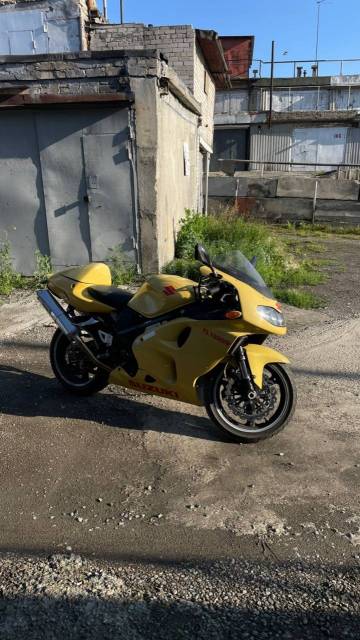 Suzuki TL1000R. 1 000. ., , ,   