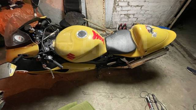 Suzuki TL1000R. 1 000. ., , ,   