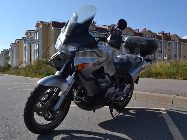 Honda XL 1000V Varadero. 1 000. ., , ,   