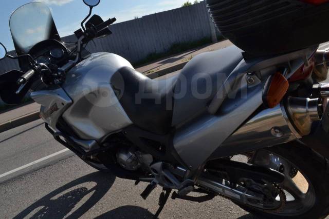 Honda XL 1000V Varadero. 1 000. ., , ,   