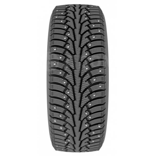 Nordman 5, 195/65 R15 95T XL TL, 15", 48 шт, 195 мм, 65 %, радиальный ...