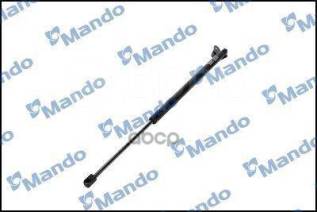    L Hyundai Starex H-1 (07-) Mando Egs00559k Mando . EGS00559K 