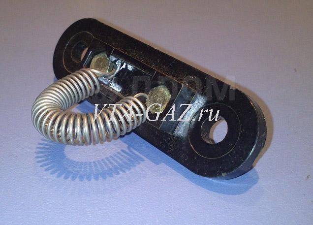 Резистор отопителя 3163-3729020-95. Сопротивление отопителя delphi krah-rwi. Реостат уаз. Уаз 3151 реостат. Сопротивление отопителя sanden 3163-8101092-30.