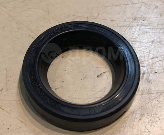 Сальник (манжета) 32*50*10 шруса 3741-2304071,. Манжеты шруса 3741-2304071. Манжета 3741-2304071. Сальник 3741-2304071-01. Уаз 3163 сальник шрус.