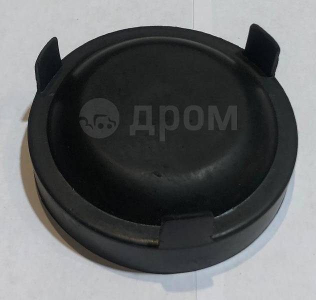 заглушка переднего бампера газель некст. заглушка газель некст. заглушка переднего бампера газель некст. заглушка заднего бампера газель next a31r23-2804180. заглушка газель некст.