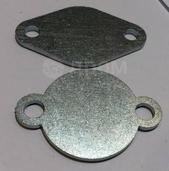 Заглушка головки блока 2,8 3920706. Заглушки газель некст камминз. 8. Заглушка гбц cummins 2. Заглушка блока газ 53.