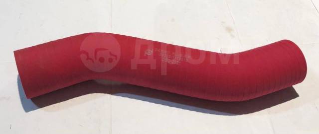 Next cummins 2. Патрубок интеркулера 3302 cummins isf. 8. Патрубок интеркулера а22r22-1172111. Шланги газель некст камминз 2.