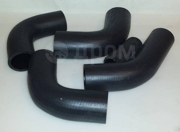 Патрубки системы охлаждения газ-3302, дв 405 евро 3 "vpt брт". Патрубки силикон газель 405 евро-3. Патрубки системы охлаждения газель 405 евро 3 двигатель из 5 штук. Патрубок охлаждения газель 405. Патрубки охлаждения газель.
