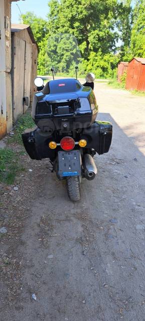 Aprilia Scarabeo 200. 176. ., , ,   