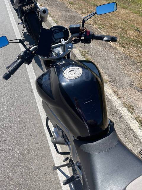 Yamaha FZ 6. 600. ., , ,   