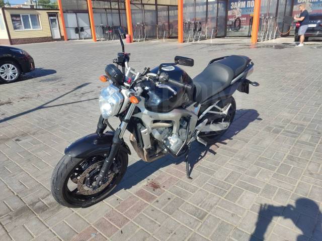 Yamaha FZ 6. 600. ., , ,   