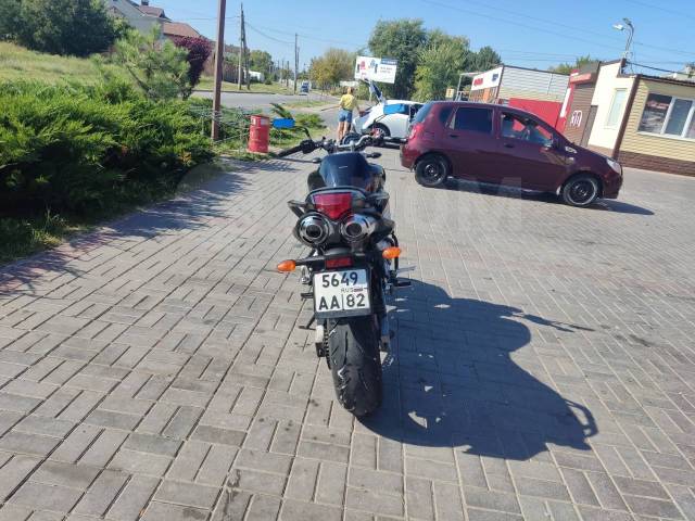 Yamaha FZ 6. 600. ., , ,   