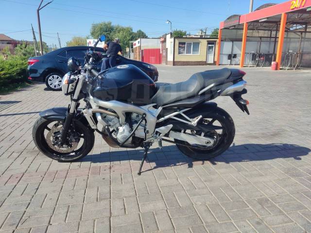 Yamaha FZ 6. 600. ., , ,   