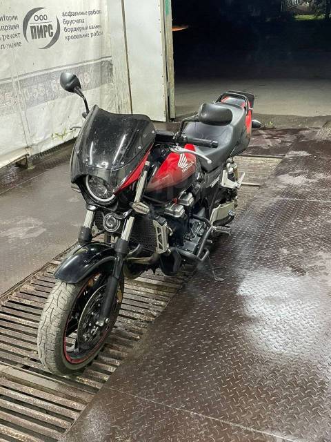 Honda CB 1300. 1 300. ., , ,   