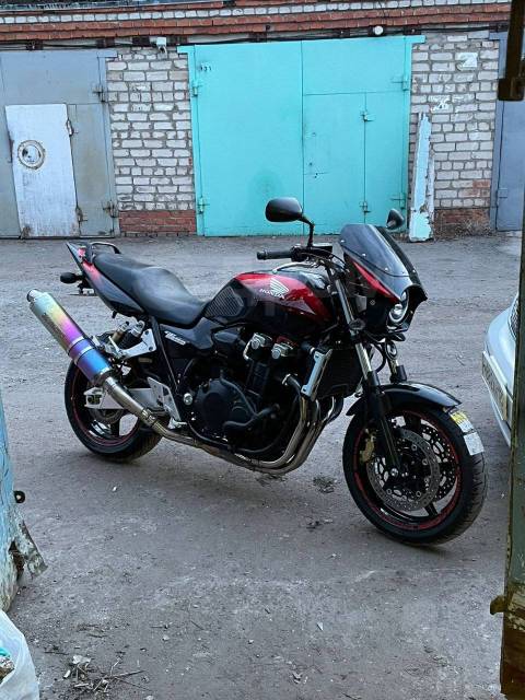 Honda CB 1300. 1 300. ., , ,   