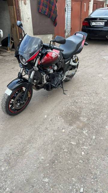 Honda CB 1300. 1 300. ., , ,   