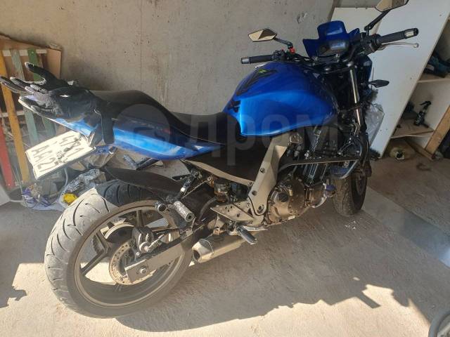 Kawasaki Z 750. 750. ., , ,   