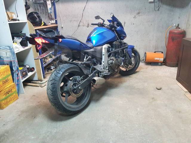 Kawasaki Z 750. 750. ., , ,   