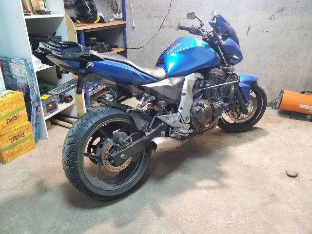 Kawasaki Z 750. 750. ., , ,   