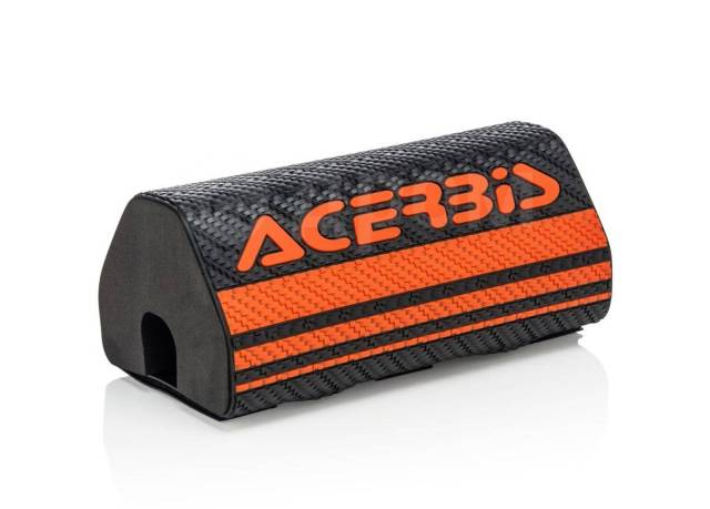   Acerbis X-Bar / 0023450.313 