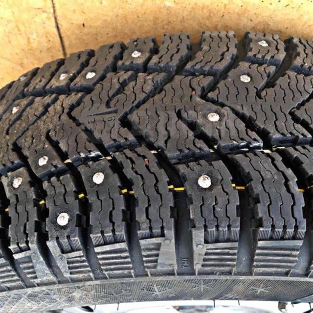 Зимние шины cordiant snow 2 отзывы. Cordiant Snow Cross 2. Cordiant Snow Cross 185/60 r14 82t. Cordiant Snow Cross 185/65 r15. Кордиант Сноу кросс 185 65 14.