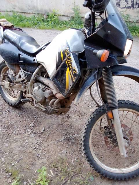 Kawasaki KLR 650. 650. ., , ,   