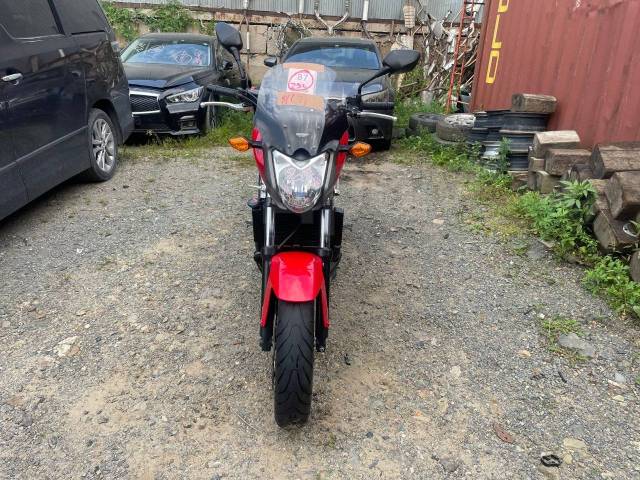 Honda NC 700S. 700. ., , ,   