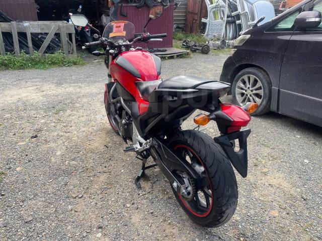 Honda NC 700S. 700. ., , ,   