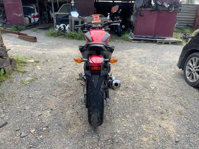 Honda NC 700S. 700. ., , ,   