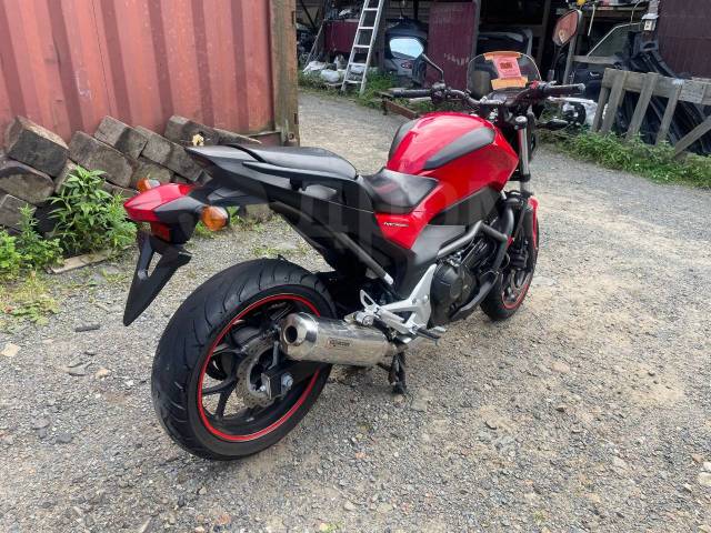 Honda NC 700S. 700. ., , ,   