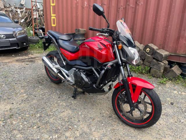 Honda NC 700S. 700. ., , ,   