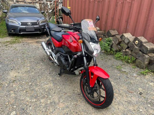 Honda NC 700S. 700. ., , ,   