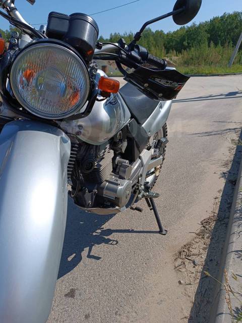 Honda SL 230. 230. ., , ,   