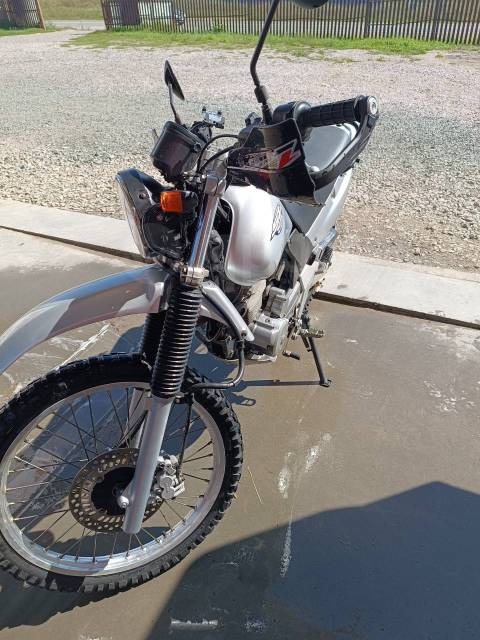 Honda SL 230. 230. ., , ,   