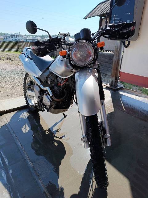 Honda SL 230. 230. ., , ,   