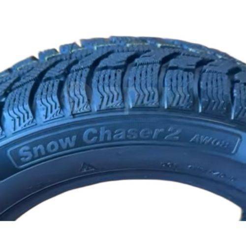 AutoGreen Snow Chaser 2 AW08, 165/65 R14 79T