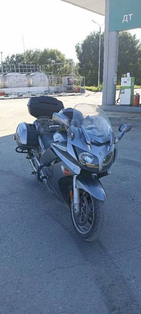 Yamaha FJR 1300AS. 1 300. ., , ,   